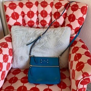 Kate Spade Crossbody Bag